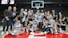WMPBL turns into pro league after debut run